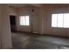 Mehdipatnam Office Space for Rent
